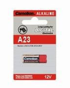 Batterie Camelion A23