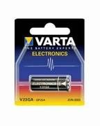 Varta Batterie V23GA  (12V)