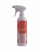 AntiFlame Spray 500ml